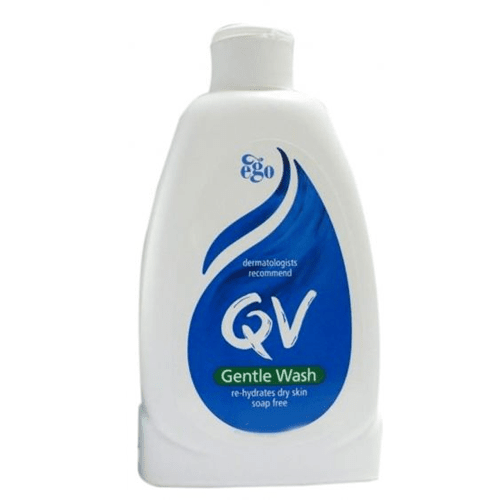 QV-Gentle-Body-Wash-250ml